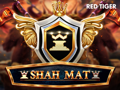 Shah Mat играть в демо