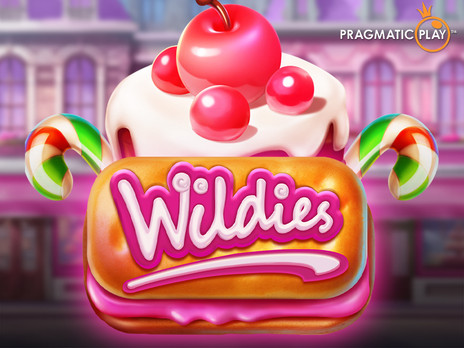 Wildies без регистрации