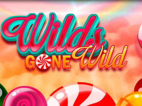 Wilds Gone Wild играть бесплатно